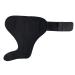 Thumb Protector Thumb Support Thumb Splint Stabilizing Thumb Arm Hand Support Thumb Support Elastic Breathable Elastic Sleeve Stabilizer Ok Cloth