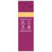 Burt's Bees Retinol Alternative Anti-Aging Sunscreen SPF 30 Day Lotion 1.8 oz - Buy Online on GoSupps.com