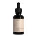 Kavir Dark Circle Healer Niacinamide Reduce Wrinkles Dark Circles and Fine Line Powered With Retinol Hyaluronic Acid Arginine & Vitamin C | Chemical Free (30 ml - Pack of 1)