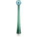 Philips Sonicare AirFloss Replacement Nozzle Set - 2 pcs (HX8012/01) - Buy Online on GoSupps.com