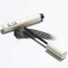 ILIA Mascara and MARA Cleansing Oil Natural Beauty Bundle | Cruelty-Free & Non-Toxic Clean Beauty - Buy Online on GoSupps.com