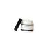 ROCK ME MOMMA Hand and Nail Cream for Pregnancy - Pregnancy Safe Lotion for Dry Hands - Lavender Vegan Hand Cream 50ml