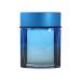 Tous Man Sport By Tous Men Fragrance - Buy Online on GoSupps.com