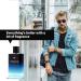 prime craft Eau De Parfum || 200ml || Strong & Long Lasting Fragrance | Gift for Him - Buy Online on GoSupps.com