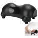 XGLL Cervical Pillow Cervical Traction Device Patient Correction Adult Spine Neck Pillow Uptodate