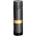 Revlon Super Lustrous Lipstick Choco-liscious 0.15 oz - Buy Pack of 3 | International Shipping Available - Buy Online on GoSupps.com