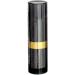 Revlon Super Lustrous Lipstick Choco-liscious 0.15 oz (Pack of 3)