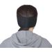Post-Surgery Compression Ear Band for Otoplasty | Unisex Ear Compression Garment & Headband - Buy Online on GoSupps.com
