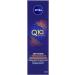 q10 plus c - crema notte antirughe ed energizzante 40 ml - Buy Online on GoSupps.com