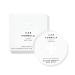 Iles Formula Haute Performance Hair Mask: Strengthen and Nourish All Hair Types for Healthy Hair and Scalp  6.4 Oz