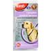 Kumfi Complete Control Dog Harness (X Large)