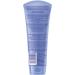 NIVEA Hand Cream Smooth Hands and Nail Protection 100 ml - Buy Online on GoSupps.com