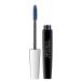 ARTDECO All In One Mascara long-lasting mascara For volume length and curl of the eyelashes 1 x 10 ml