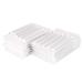 Chrontier 100PCS Sterilized Surgical Steel Body Piercing Needles 15G 1.4mm Gauge - Professional Piercing Tool Supply for Ear, Nose, Lip, Navel, and More - Buy Online on GoSupps.com