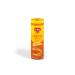 Sch r Curvies Paprika Chips 170 g 170 g (1 pack)
