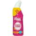 Stardrops The Pink Stuff Miracle Toilet Cleaner 750ml - Buy Online on GoSupps.com