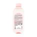 Garnier SkinActive All-in-1 Micellar Water with Rose Water for Dark & Sensitive Skin - 400ml - International Shipping Available - Buy Online on GoSupps.com