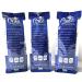 Sunsweet Ones Individually Wrapped Pitted Prunes - 3 Packages (18 oz total) + Prune Recipe E-Book - Buy Online on GoSupps.com