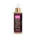 Nicole & Alyssa Braid Spray/Hair and Scalp Oil Combo - Buy Online on GoSupps.com