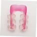 FRCOLOR Nose Lifting Clip | Japan Nose Up Clip for a Perfectly Upturned Nose | Enhance Your Beauty - Buy Online on GoSupps.com