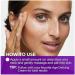 Andalou Fruit Stem Cell Revitalize Serum 32 ml - Buy Online on GoSupps.com