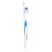 Sensodyne Pronamel Toothbrush - Gentle Care for Sensitive Teeth - Buy Online on GoSupps.com