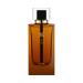 MAJESTY S SECRET PHEROMAX Mens Cologne Sampler Sets High End Long Lasting Perfume for Men Samples Edp Fragrances for Men Gift Set Travel Size Perfumes Eau De Parfum Spray (TAN Never Land)