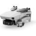 DJI Mini 2 Fly More Combo Quadcopter with Remote Controller - Renewed - Buy Online on GoSupps.com