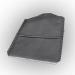 Buy Dust Bags for Eufy G35+ G40+ | 4-Layer Filter System Activated Carbon | 99.7% Dust & Dirt Blockage - 3PCS - Buy Online on GoSupps.com