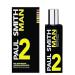 Paul Smith Man 2 Aftershave Lotion Spray - 100ml