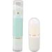 Capsule Makeup Brush Portable Fall Proof Durable Retractable Powder Brushes for Makeup - Buy Online on GoSupps.com