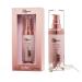 Hair Serum for Growth Repair Anti-Frizz and Styling - Nourishing and Strengthening Jasmine Scented Formula for Women (30 ml)