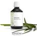 Zinzino BalanceOil+ Vegan Algae Oil 3046 mg Omega-3 Omega-9 Vitamin D3 DHA & EPA 300 ml Vegan Lemon International Shipping - Buy Online on GoSupps.com