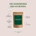 Buy Real Earth Stories Manjistha Organic 250g - 100% Pure & Natural from India | International Shipping Available - Buy Online on GoSupps.com