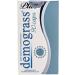 Demograss Plus 90-Day Supply Dietary Supplement - 100% Original Natural Formula for Weight Loss - Made in the USA - Buy Online on GoSupps.com
