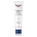 Eucerin Repair 10% UREA Cream- 100ML