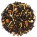 The Metropolitan Tea Company Brandied Apple Tea 1.1lbs
