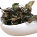 HELLOYOUNG 500g de th Pu'er chinois Gongmei bio en vrac Th vert naturel l'ar me frais et l'arri re-go t doux et sucr Th pu-erh Pu'er Tea