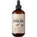 Pomberries Emu Oil - 4 Fl Oz.