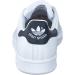 Adidas Unisex Stan Smith M20325 Basketball Shoes - White Core (36 2/3 EU) | International Shipping Available - Buy Online on GoSupps.com