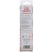 Love Hearts Filled Foundation Brush Foundation Brush Foundation Brush - Buy Online on GoSupps.com