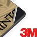 NFL New Orleans Saints Laptop Skin for Chromebook 14 G5 | Officially Licensed Decal by Skinit - Buy Online on GoSupps.com