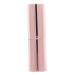 MERRYHAPY 1pc Blush Brush Retractable Blusher Brush Diffuser Womens Makeup Tools Travel Makeup Brush Buffing Brush Hair Dryer Brush Retractable Concealer Cosmetics Brush Artificial Fiber