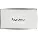 Portable PayoONOR Inhalation Device | Wearable Inhalator for Adults & Children | Adjustable Spray & 2 Atomizer Membranes | Effective Relief for Respiratory Diseases - Buy Online on GoSupps.com