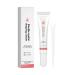 Double Eyelid Styling Cream Double Eyelids Modeling Cream Double Eyelid Shaping Styling Cream Waterproof Double-fold Eyelids Cream with Tool Long Lasting Invisible (1Pc)