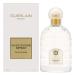 Imperiale Guerlain by Guerlain for Men - 3.4 oz EDC Spray 3.4 Fl Oz (Pack of 1)