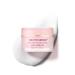 Neutriherbs Intense Hydrating Day Cream Face Moisturizer with Hyaluronic Acid Shea Butter Centella Sooth Nourish Moisturize Skin Lightweight Face Cream for Dry or Sensitive Skin - 1.69oz