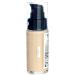 Rev Makeup Clearstay Normal/Dry 1oz - Long-Lasting Foundation - Buy Online on GoSupps.com