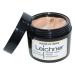 Leichner Camera Clear Tinted Foundation Blend Of Beige Beige 30 ml (Pack of 1)