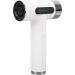 Cordless Hair Dryer - 300W USB Rechargeable 100000RPM 9 Wind Speeds 3 Temperatures - Ideal for Travel & Home Use - Buy Online on GoSupps.com
